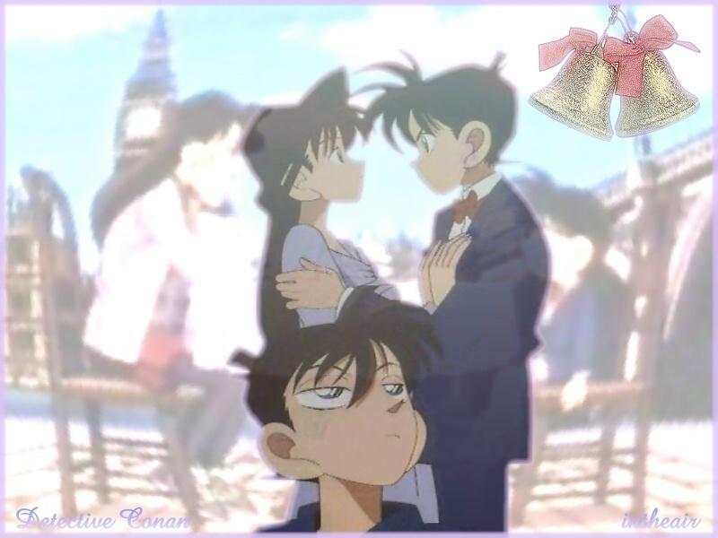 Otaku Gallery  / Anime e Manga / Detective Conan / Wallpapers / 244.jpg